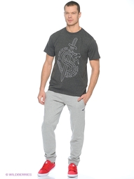 Футболка DC Shoes