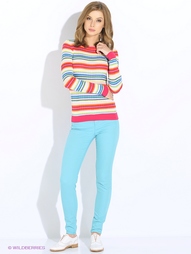 Свитеры United Colors of Benetton