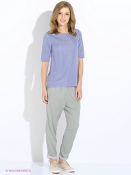 Футболка United Colors of Benetton