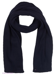Шарфы Tommy Hilfiger