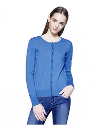 Свитеры United Colors of Benetton