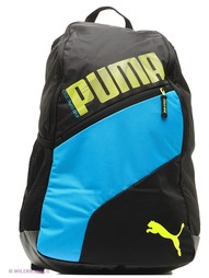 Рюкзаки Puma
