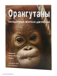 Книги КОНТЭНТ