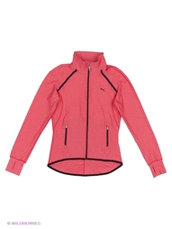Куртки Puma
