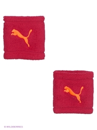 Напульсники Puma