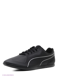 Кроссовки Puma