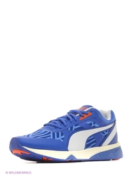 Кроссовки Puma