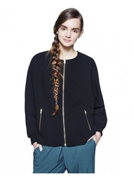 Куртки United Colors of Benetton