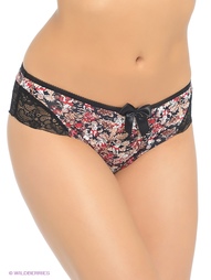 Трусы Infinity Lingerie
