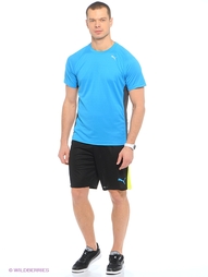 Футболка Puma