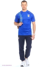 Футболка Puma