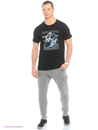 Футболка Puma