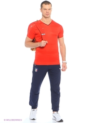 Футболка Puma