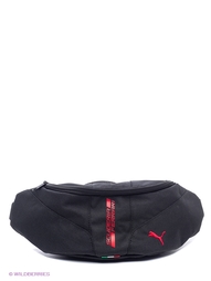 Сумки Puma