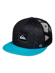 Бейсболки Quiksilver