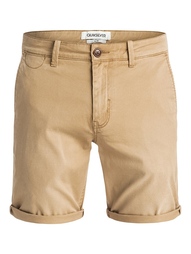 Шорты Quiksilver