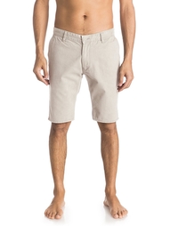 Шорты Quiksilver
