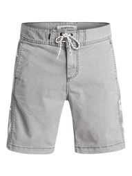 Шорты Quiksilver