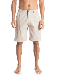 Шорты Quiksilver