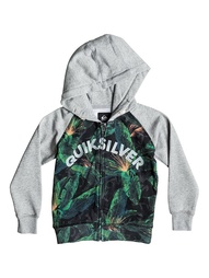 Джемперы Quiksilver
