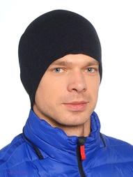 Шапки Tommy Hilfiger