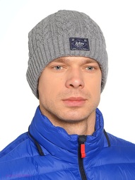 Шапки Tommy Hilfiger