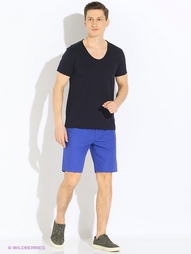 Футболка United Colors of Benetton