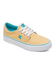 Кеды DC Shoes