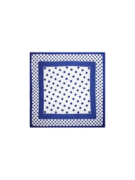 Платки Venera