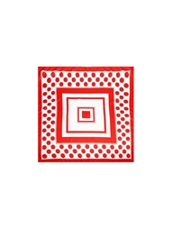 Платки Venera