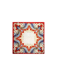 Платки Venera