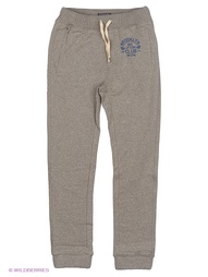Брюки Tommy Hilfiger