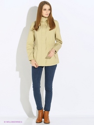Куртки United Colors of Benetton