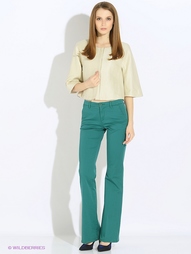 Куртки United Colors of Benetton