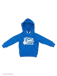 Джемперы Quiksilver