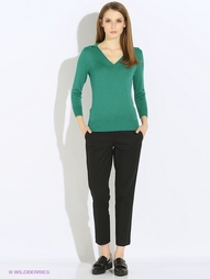 Свитеры United Colors of Benetton