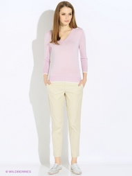 Свитеры United Colors of Benetton