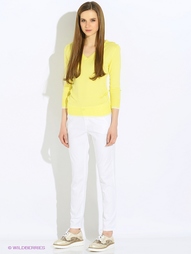Свитеры United Colors of Benetton