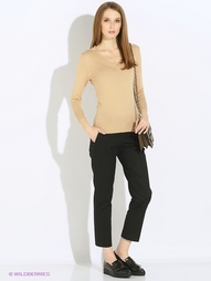 Свитеры United Colors of Benetton