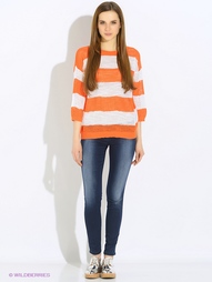 Свитеры United Colors of Benetton