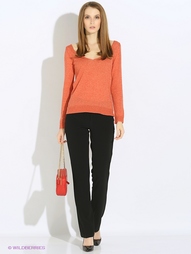 Свитеры United Colors of Benetton