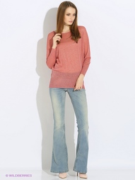 Свитеры United Colors of Benetton