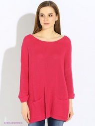 Свитеры United Colors of Benetton