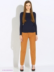Свитеры United Colors of Benetton