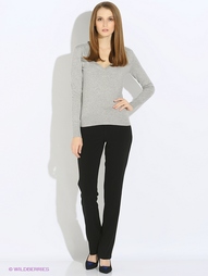 Свитеры United Colors of Benetton