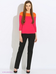 Свитеры United Colors of Benetton