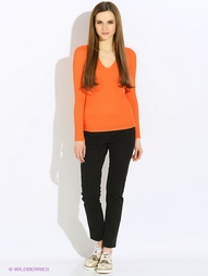 Свитеры United Colors of Benetton
