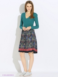 Свитеры United Colors of Benetton