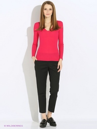 Свитеры United Colors of Benetton