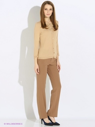 Свитеры United Colors of Benetton